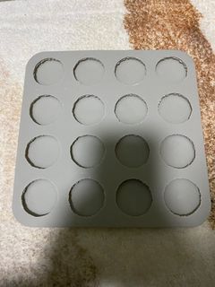 （分類：）位於 。 由 chickenwing0 提交（商品編號 1213528527，圖片 1）。簡介： 。
