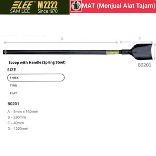 (Category: ) located in . Submitted by Che_Mat (Listing ID 1213454869, Image 1). Description: .