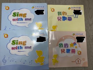 （分類：）位於 。 由 hello030220 提交（商品編號 1213552310，圖片 1）。簡介： 。