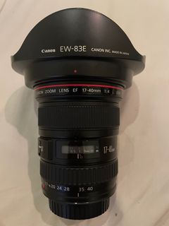 （分類：）位於 。 由 mccat30 提交（商品編號 1213533206，圖片 1）。簡介： 。