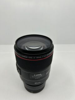 （分類：）位於 。 由 GG4567 提交（商品編號 1213446360，圖片 1）。簡介： 。