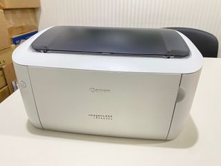 （分類：）位於 。 由 timyin 提交（商品編號 1213482334，圖片 1）。簡介： 。