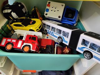 (Category: ) located in . Submitted by ravleeeeen (Listing ID 1213474649, Image 1). Description: .