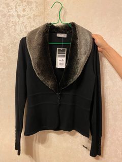 （分類：）位於 。 由 patrickjdamon 提交（商品編號 1213558770，圖片 1）。簡介： 。