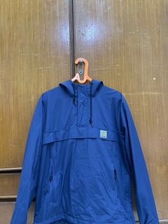 (Kategori: ) berada di . Dikirim oleh unused.things (ID iklan 1213471015, Gambar 1). Deskripsi: .