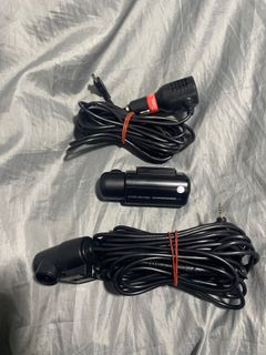 (Category: ) located in . Submitted by cbs_yardsale (Listing ID 1213504267, Image 1). Description: .