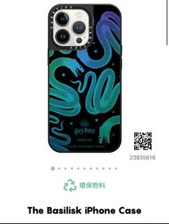 （分類：）位於 。 由 3Okie 提交（商品編號 1213568792，圖片 1）。簡介： 。