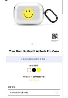 （分類：）位於 。 由 cathyt 提交（商品編號 1213420140，圖片 1）。簡介： 。