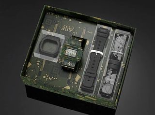 (Category: ) located in . Submitted by watchwagon.com (Listing ID 1213468457, Image 1). Description: .