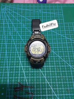 (Category: ) located in . Submitted by fadhiljlm (Listing ID 1213506969, Image 1). Description: .