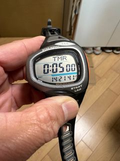 （分類：）位於 。 由 vr2vvq 提交（商品編號 1213433974，圖片 1）。簡介： 。