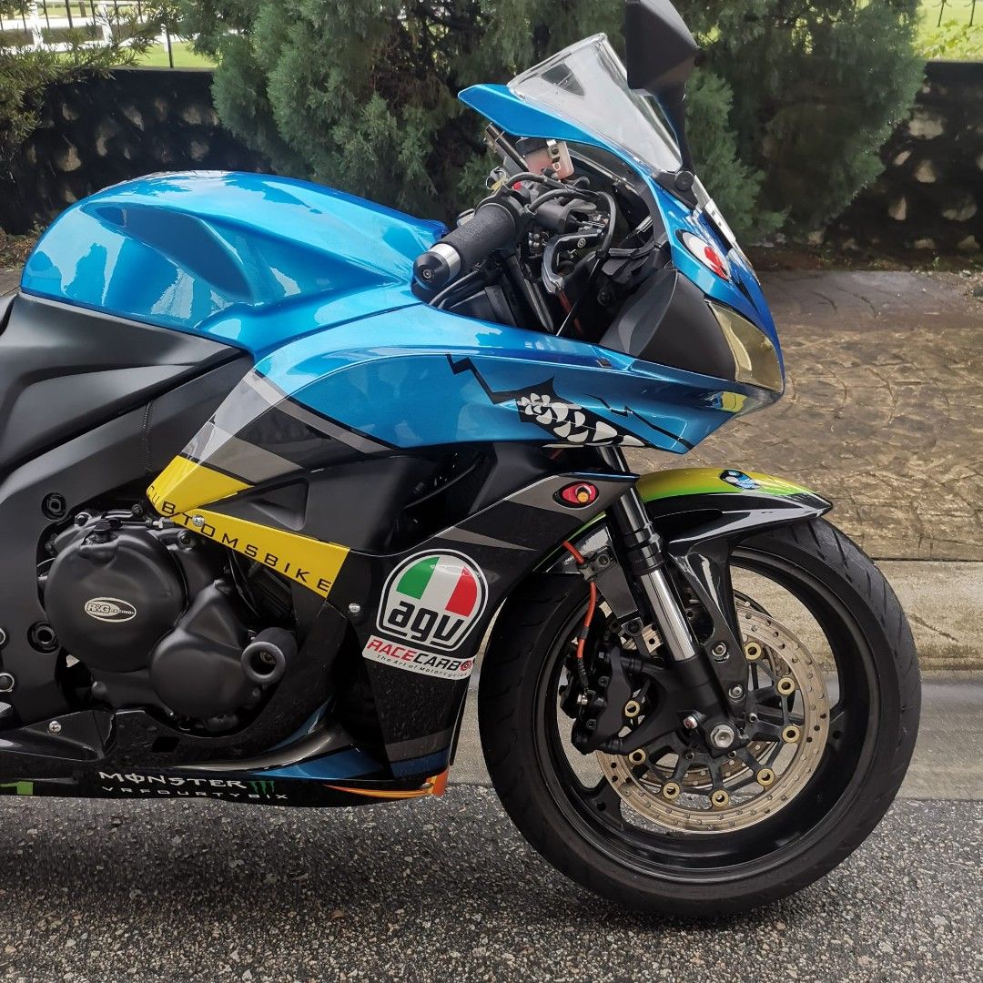Cbr 600 for sale deals