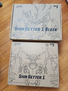 （分類：）位於 。 由 ChitToys 提交（商品編號 1213428485，圖片 1）。簡介： 。