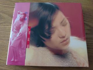 （分類：）位於 。 由 wahdee0_0 提交（商品編號 1213424609，圖片 1）。簡介： 。