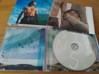 （分類：）位於 。 由 wahdee0_0 提交（商品編號 1213429477，圖片 1）。簡介： 。