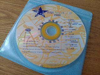 （分類：）位於 。 由 wahdee0_0 提交（商品編號 1213426777，圖片 1）。簡介： 。