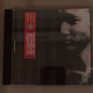 （分類：）位於 。 由 TMTTS 提交（商品編號 1213429752，圖片 1）。簡介： 。