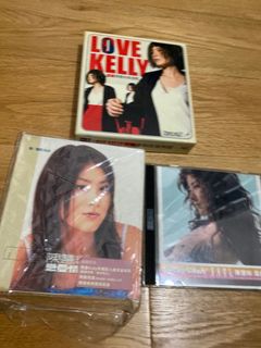 （分類：）位於 。 由 marysummer 提交（商品編號 1213537027，圖片 1）。簡介： 。