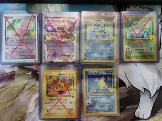 (Category: ) located in . Submitted by Clyde49 (Listing ID 1213224637, Image 1). Description: .