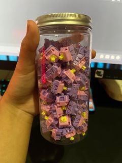 (Category: ) located in . Submitted by miramysara_ (Listing ID 1213519817, Image 1). Description: .
