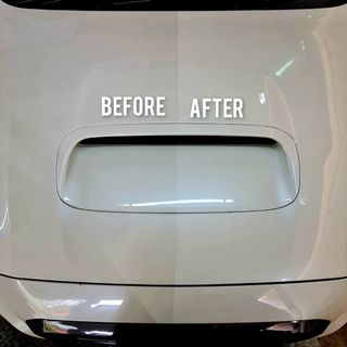 (Category: ) located in . Submitted by hydrowash_detailing (Listing ID 1213510302, Image 1). Description: .