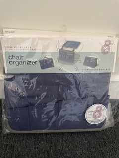 （分類：）位於 。 由 recyclefan 提交（商品編號 1213559400，圖片 1）。簡介： 。