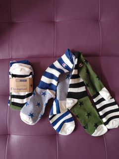 （分類：）位於 。 由 kermitthefrogj 提交（商品編號 1213442841，圖片 1）。簡介： 。