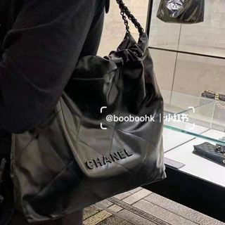 由 coleezza (刊登 ID 1210680068，圖片 1) 提交，位於 的 (類別：)，說明：。