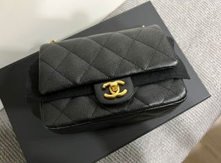 （分類：）位於 。 由 kkccc333 提交（商品編號 1213415372，圖片 1）。簡介： 。