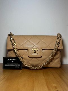 (Category: ) located in . Submitted by styled_inchanel (Listing ID 1213558084, Image 1). Description: .