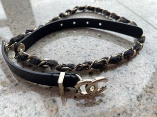 （分類：）位於 。 由 clgbeebee 提交（商品編號 1213572439，圖片 1）。簡介： 。