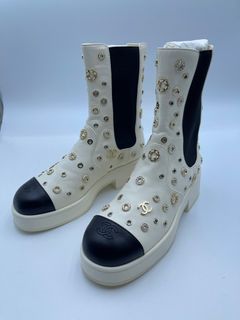 （分類：）位於 。 由 clgbeebee 提交（商品編號 1213572268，圖片 1）。簡介： 。