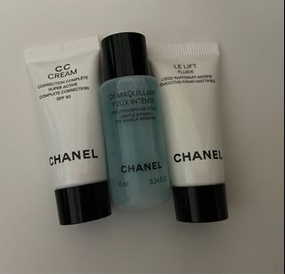 （分類：）位於 。 由 cccccnz 提交（商品編號 1213555121，圖片 1）。簡介： 。