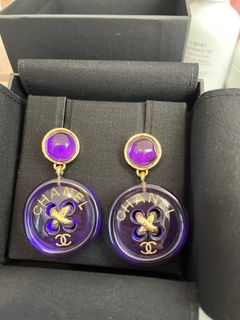 （分類：）位於 。 由 debedebe 提交（商品編號 1213463284，圖片 1）。簡介： 。