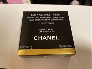 （分類：）位於 。 由 07241 提交（商品編號 1213506079，圖片 1）。簡介： 。