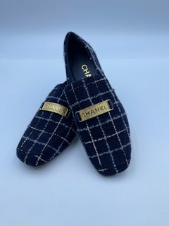 （分類：）位於 。 由 clgbeebee 提交（商品編號 1213572304，圖片 1）。簡介： 。