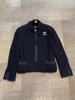 （分類：）位於 。 由 ealingw5 提交（商品編號 1213544129，圖片 1）。簡介： 。