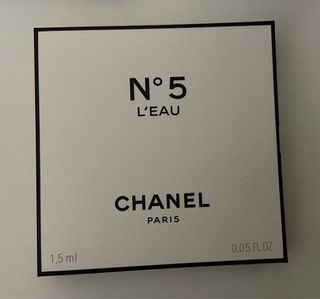 （分類：）位於 。 由 cccccnz 提交（商品編號 1213553919，圖片 1）。簡介： 。
