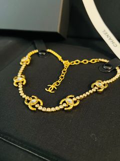 （分類：）位於 。 由 iamllpy 提交（商品編號 1213567966，圖片 1）。簡介： 。
