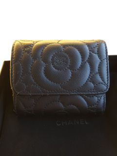 （分類：）位於 。 由 krisluvshopping 提交（商品編號 1213464261，圖片 1）。簡介： 。
