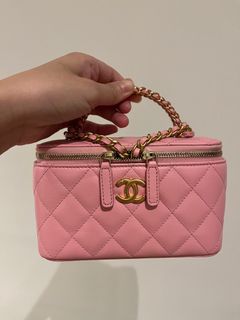 （分類：）位於 。 由 enjoyyourspending 提交（商品編號 1213546722，圖片 1）。簡介： 。