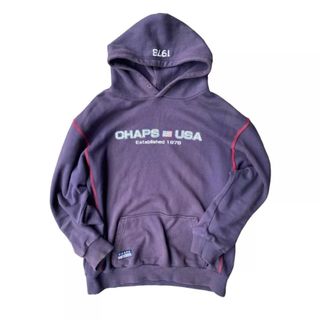 (Category: ) located in . Submitted by worldwide.uno (Listing ID 1213377367, Image 1). Description: .