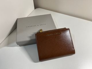 （分類：）位於 。 由 tracy_leelee 提交（商品編號 1213471223，圖片 1）。簡介： 。