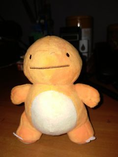(Category: ) located in . Submitted by vivileow (Listing ID 1213492658, Image 1). Description: .