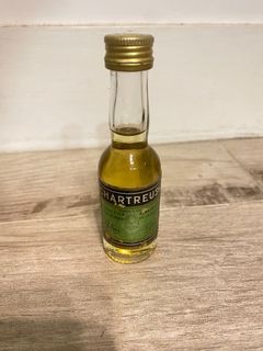 （分類：）位於 。 由 mabel_012 提交（商品編號 1213552529，圖片 1）。簡介： 。