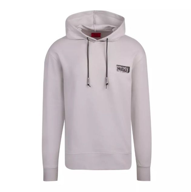 Cheapest hugo boss online