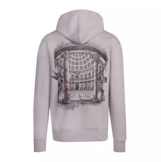 Pullover hugo discount boss sale