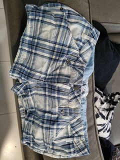 (Category: ) located in . Submitted by pgspg (Listing ID 1213428686, Image 1). Description: .