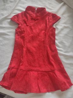 (Category: ) located in . Submitted by poseholic (Listing ID 1213424205, Image 1). Description: .