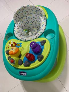 (Category: ) located in . Submitted by nobledog.f4b944 (Listing ID 1213508731, Image 1). Description: .